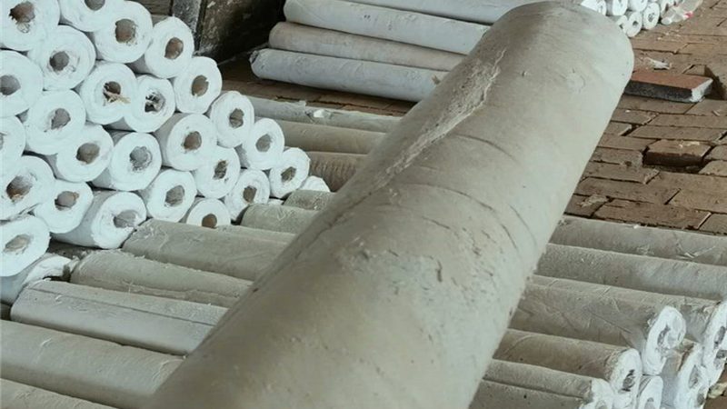 外墙防水材料检测标准：关键指标与合规要点**