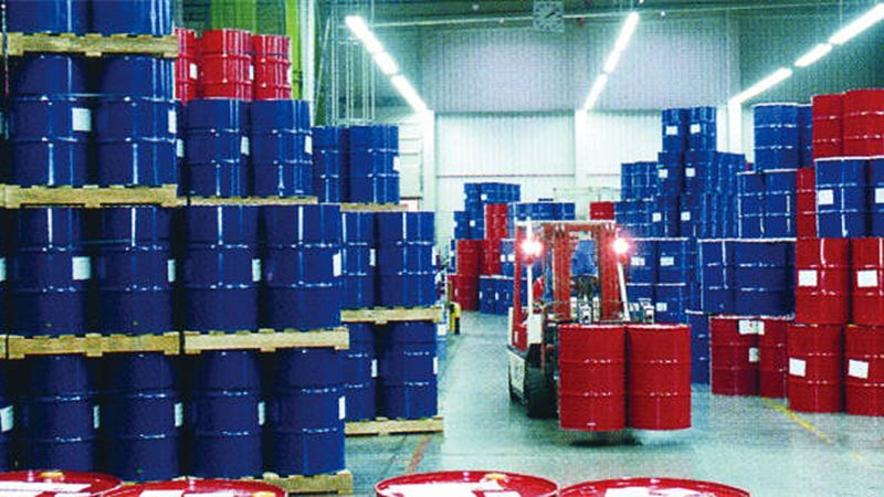 外墙防水涂料用量计算：关键步骤与注意事项**