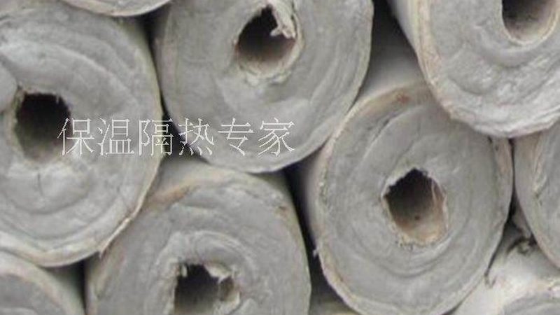 自粘防水卷材根据其原材料和工艺不同，可分为以下几种类型：