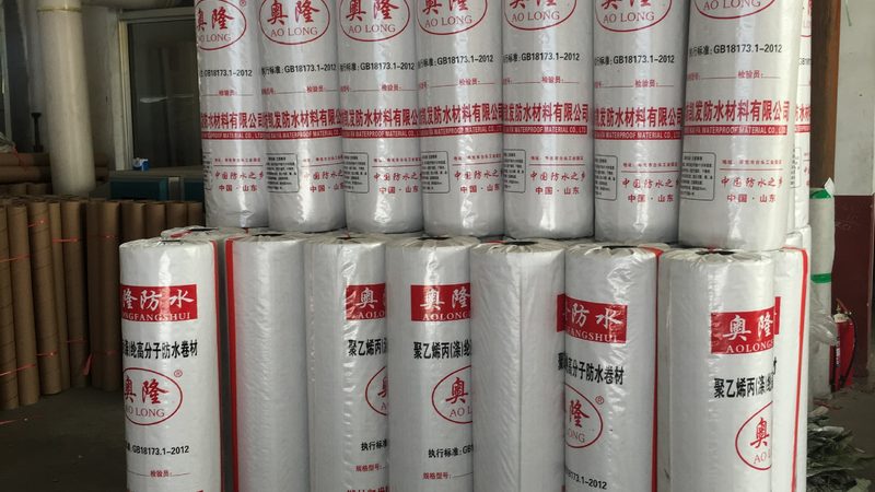 XPS挤塑板环保标准解析：绿色建材的选择之道