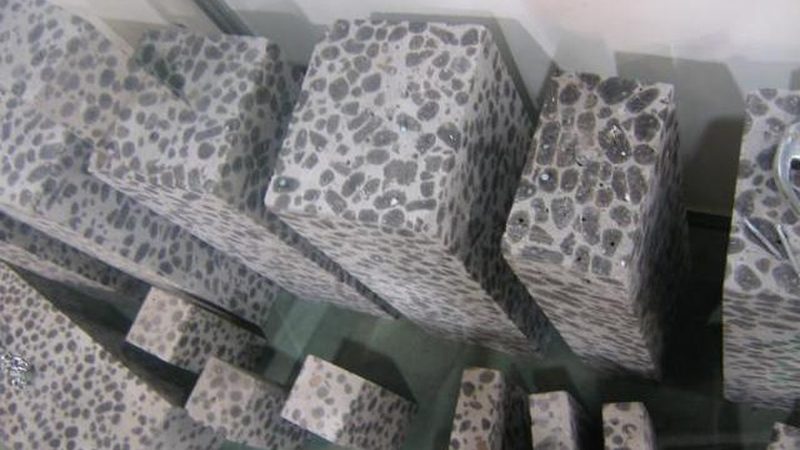 地下室注浆补漏，验收标准你了解多少？**