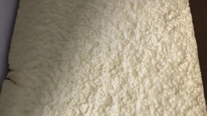 地下室防水涂料包工包料，如何合理预算？**