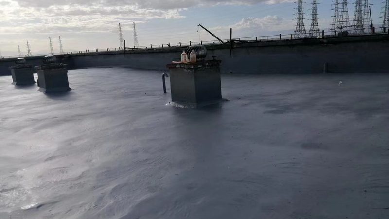 卫生间防水价格一平米多少钱？揭秘防水材料成本构成