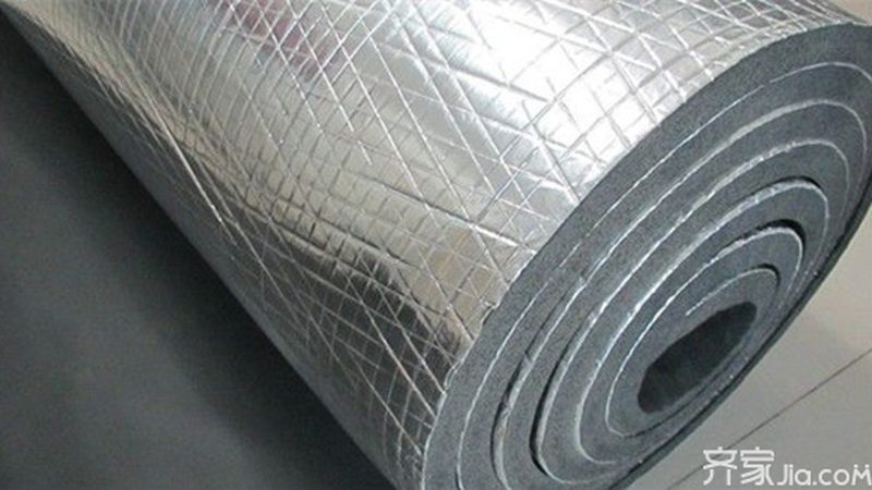卫生间防水补漏，如何选择靠谱品牌？**