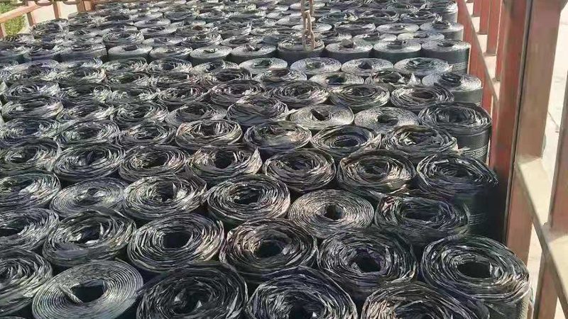 小标题：施工工艺不可忽视