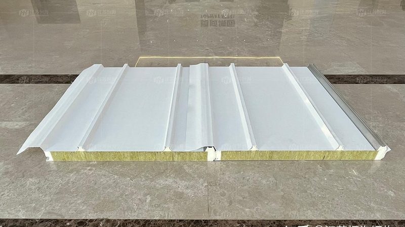 非固化防水涂料需要做保护层吗