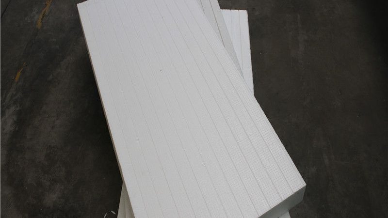 保温材料阻燃等级，如何选择更适合的品牌？**