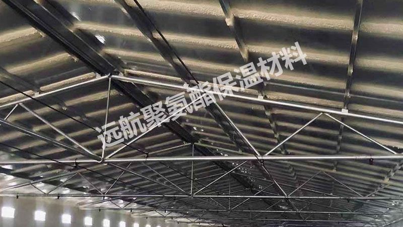 屋面防水补漏，价格几何？揭秘影响施工费用的关键因素**