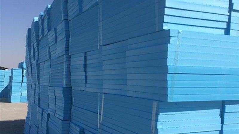 厨房卫生间防水：规范标准解读及施工要点