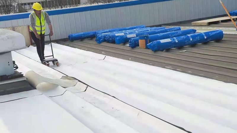 卫生间防水涂料到底要买多少才不浪费