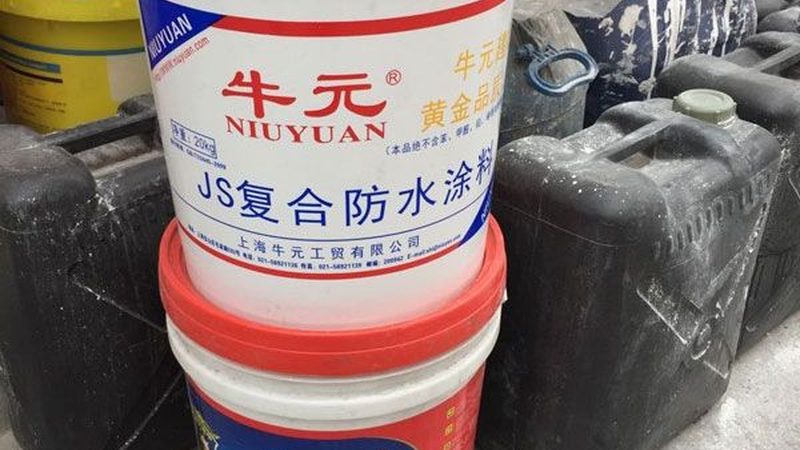 保温材料加盟代理：揭秘行业真相与选型逻辑