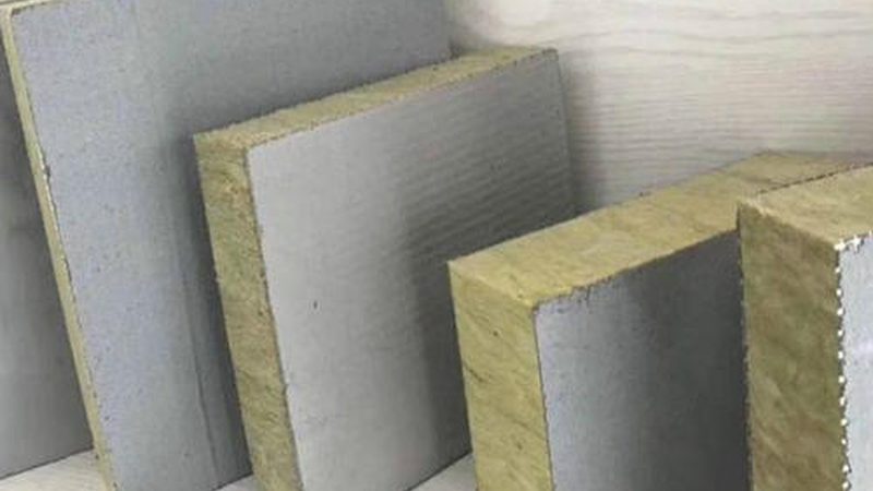 聚氨酯防水涂料搅拌后多久用完？揭秘施工效率关键
