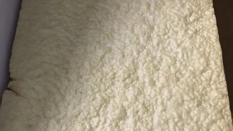 工业电炉保温材料：揭秘其背后的技术奥秘**