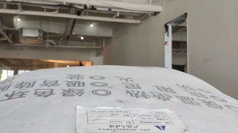 屋面防水伸缩缝，价格每米多少才算合理？**