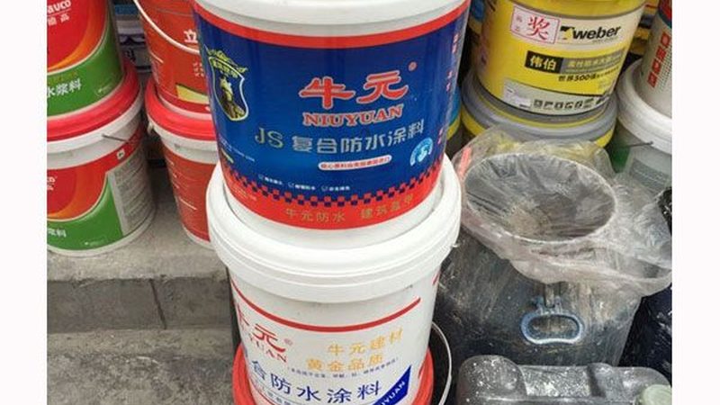 挤塑板容重换算厚度的实用攻略