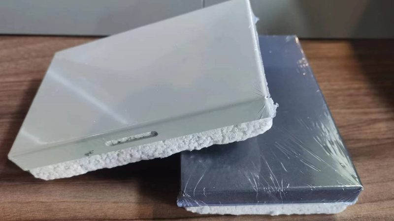 外墙防水涂料施工验收标准全解析**