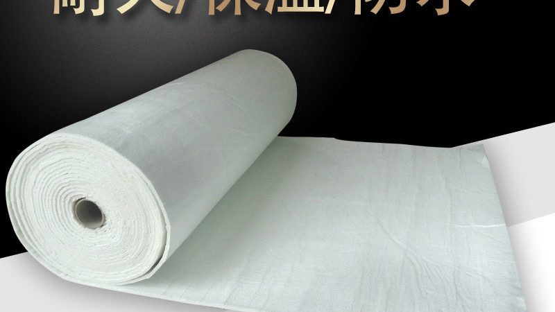 外墙保温材料导热系数：揭秘其参数标准与重要性**