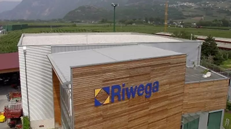 外墙保温材料选型，如何避免陷入误区？**